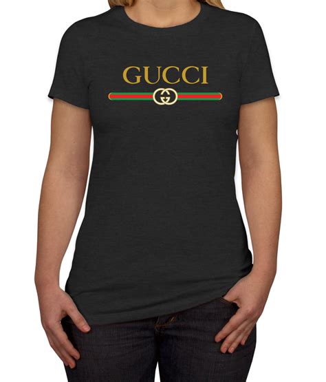 average gucci shirt price